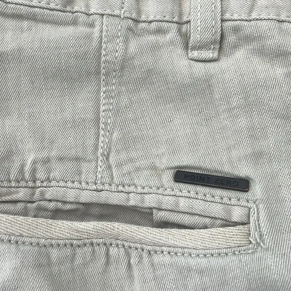 Point Zero | Pants - Picture 2 of 5